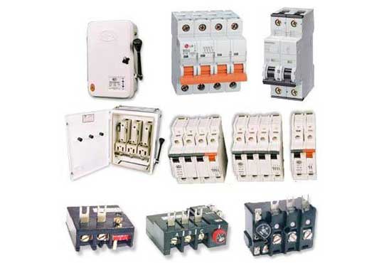 Hanuman-Automation-Switchgears.jpg